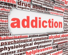 ????????????????????????