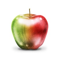 Courtesy of FreeDigitalPhotos.net