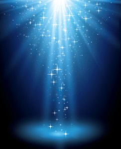 © marigold_88 - Fotolia.com