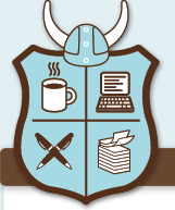 Screen Shot 2013-11-02 at 5.21.19 PM